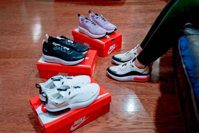 nikeair max dia