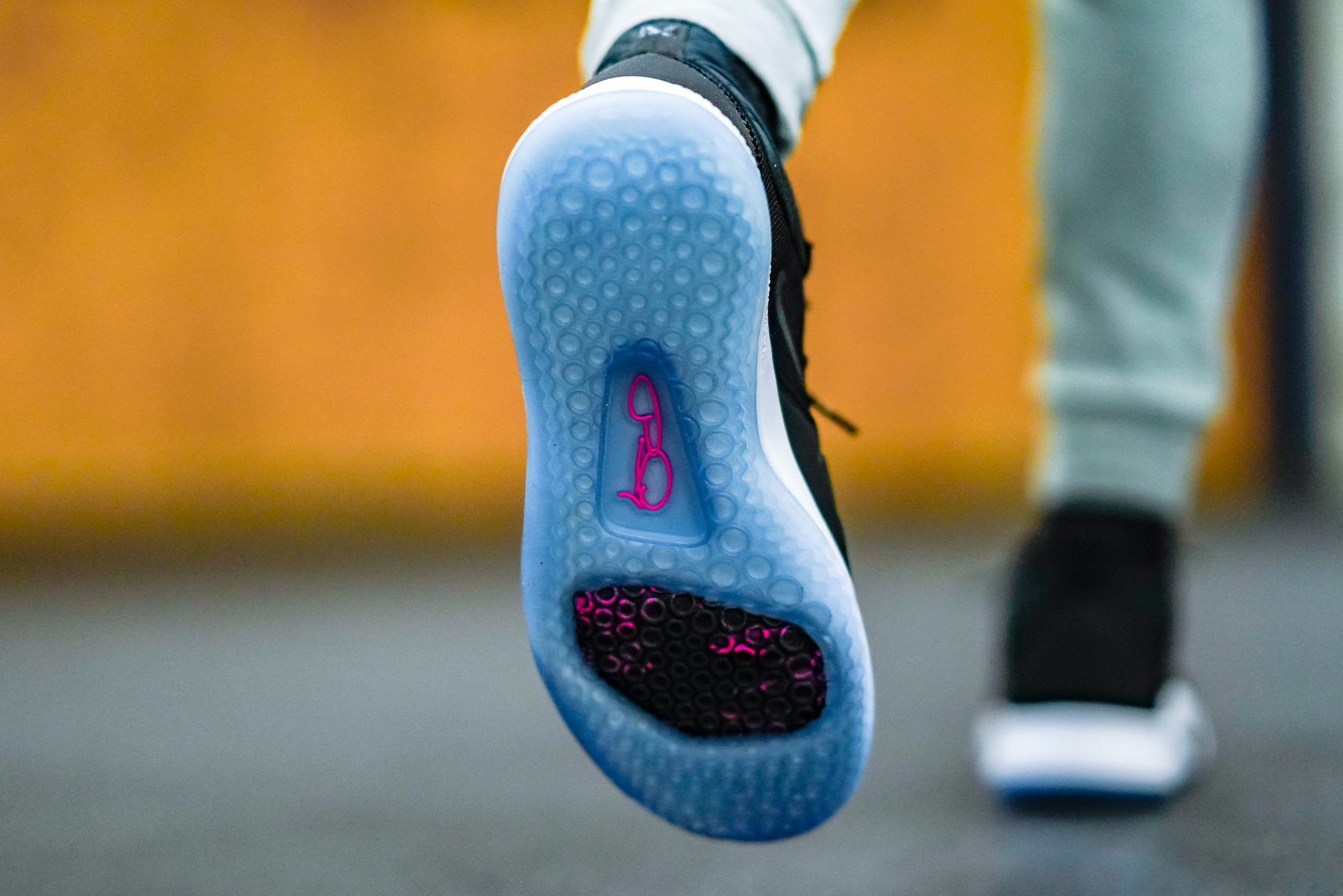 pg3 finish line