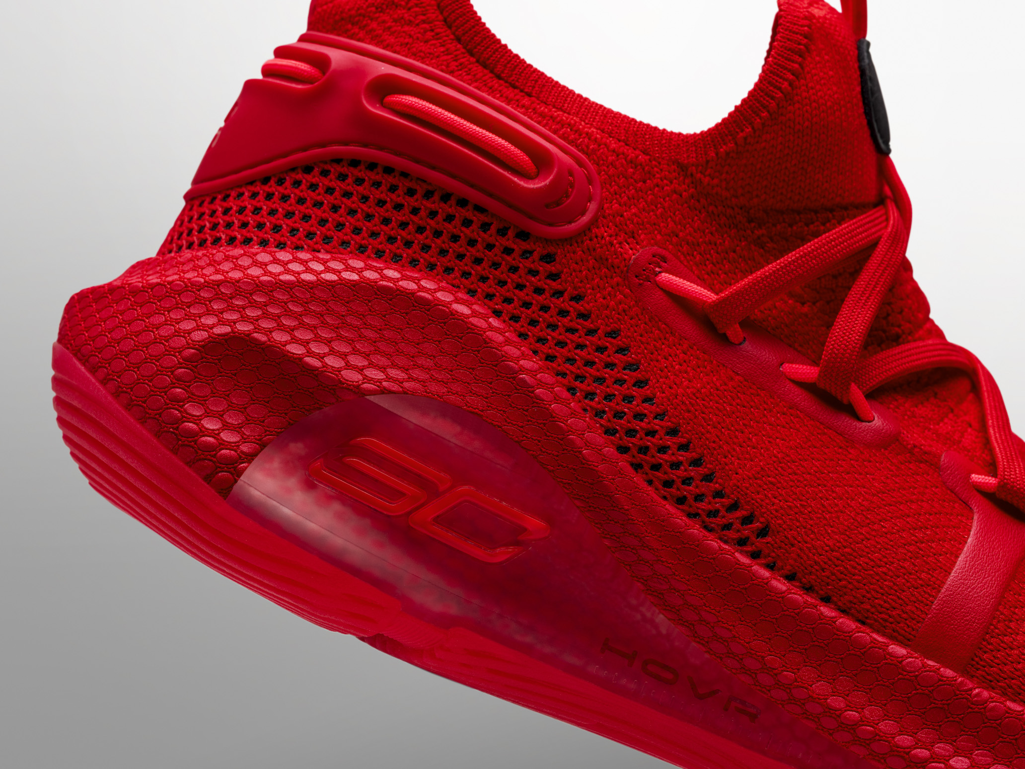 curry 6 red men