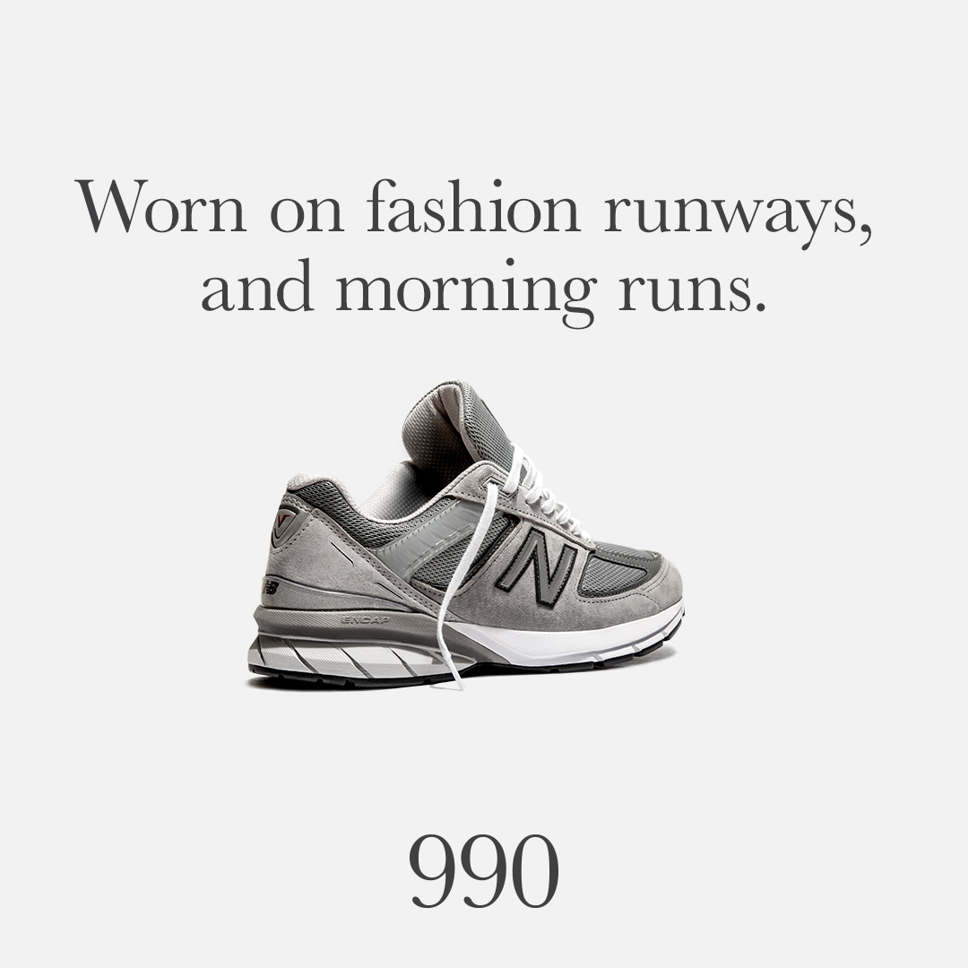 the new 990