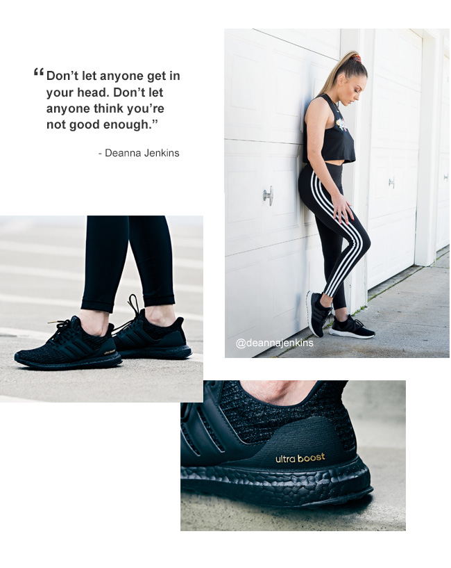 Adidas womens 2019 online