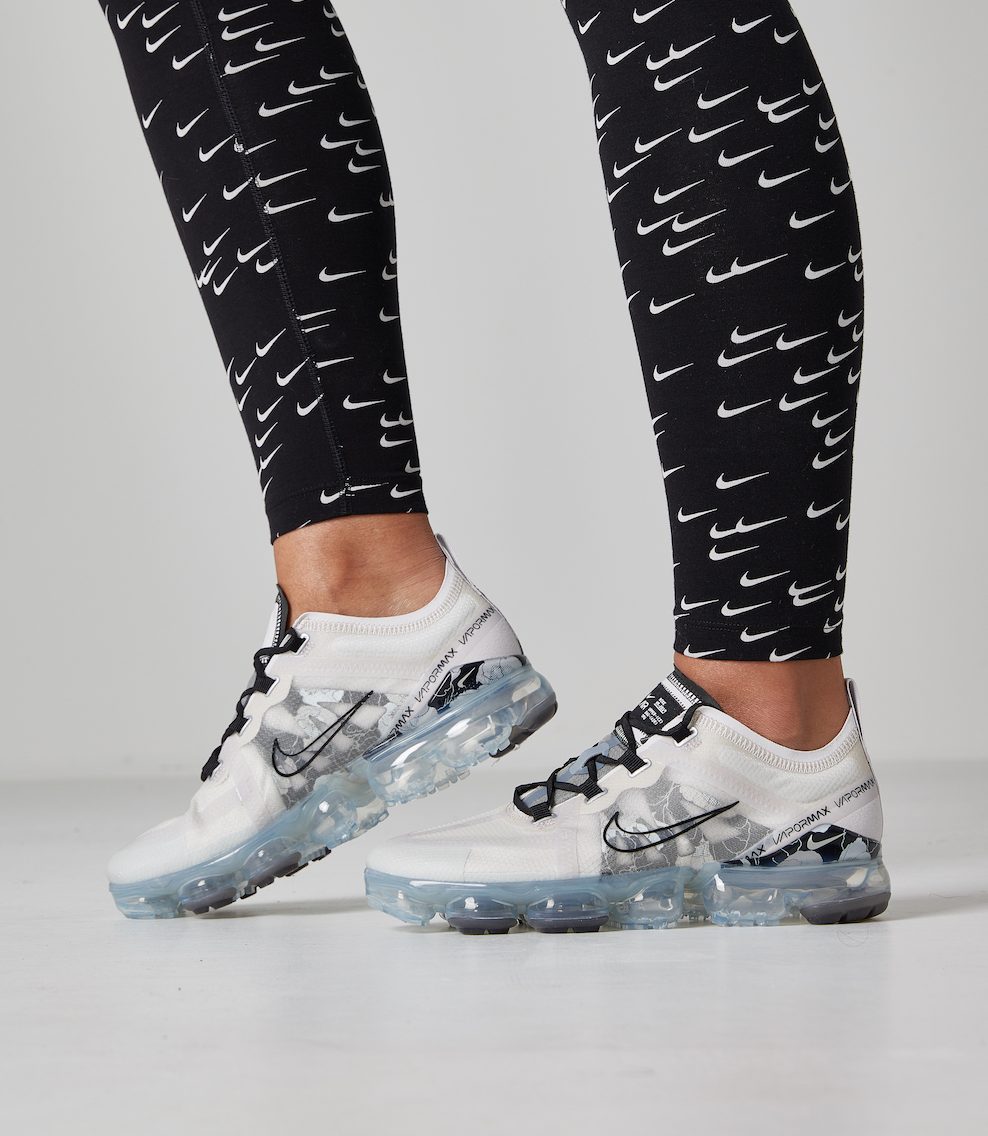 nike vapormax styles