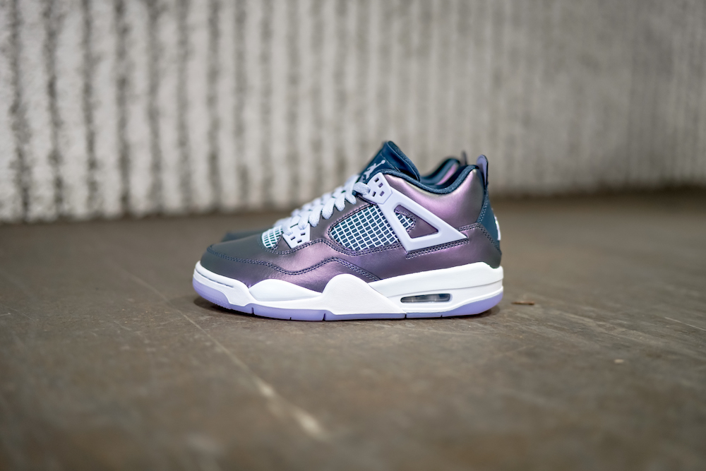 Parity \u003e monsoon blue jordan 4, Up to 