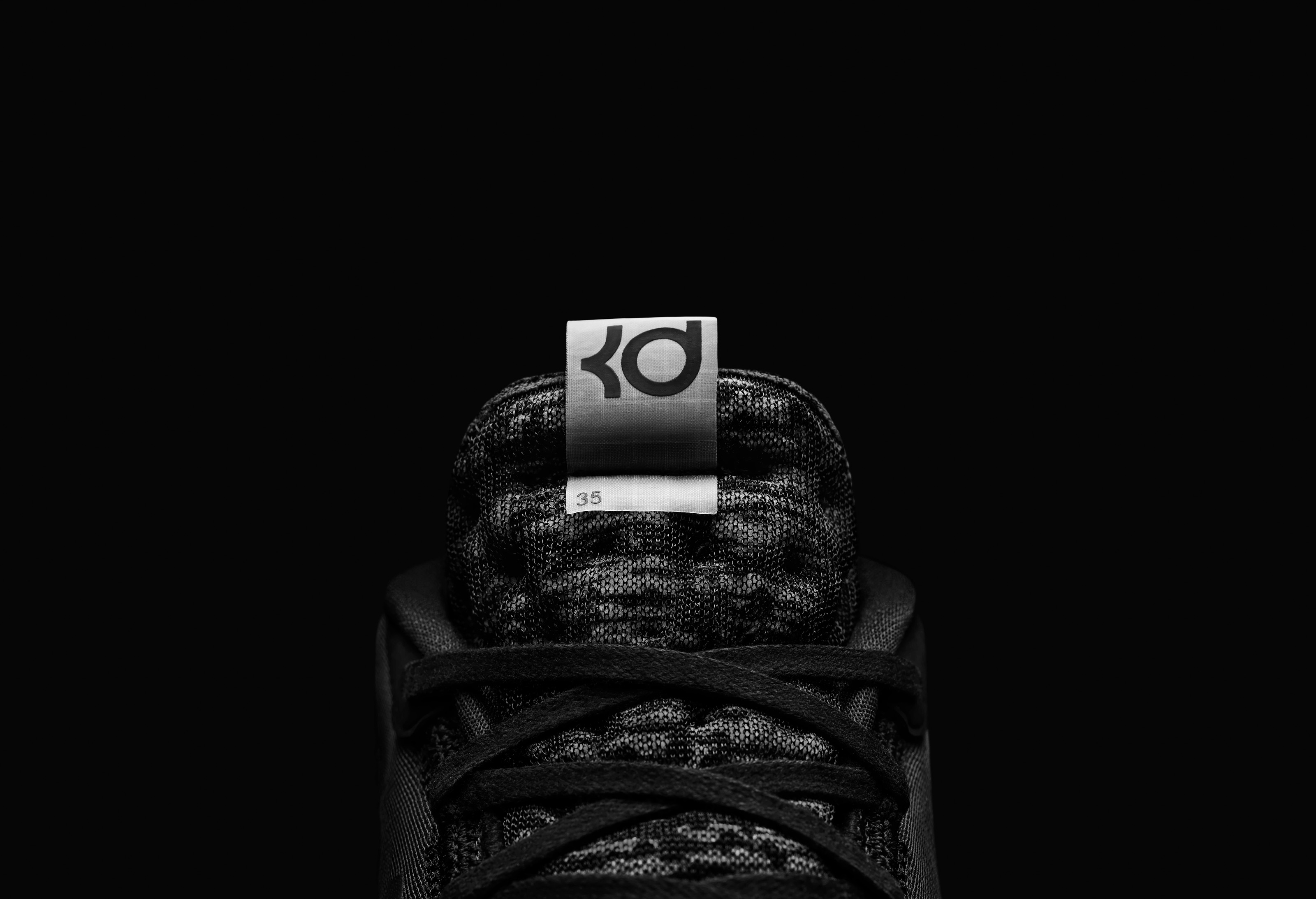 Kd 12 finish store line