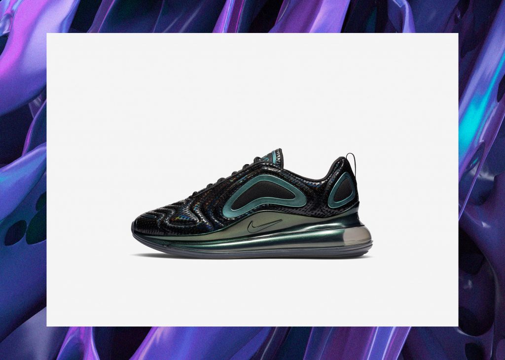 97 throwback future