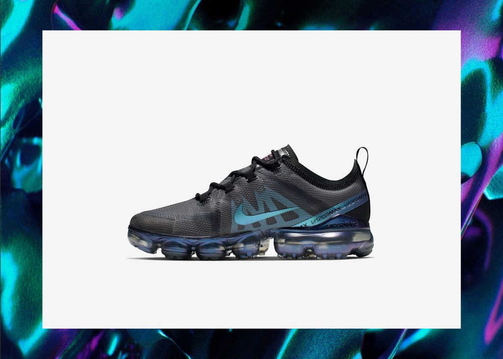 vapormax throwback future