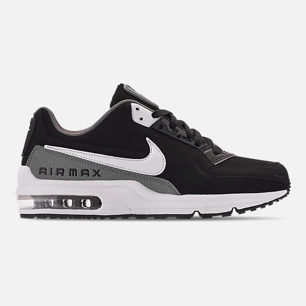 Up Your AirMaxMondays Rotation With These Styles The Fresh Press by Finish Line