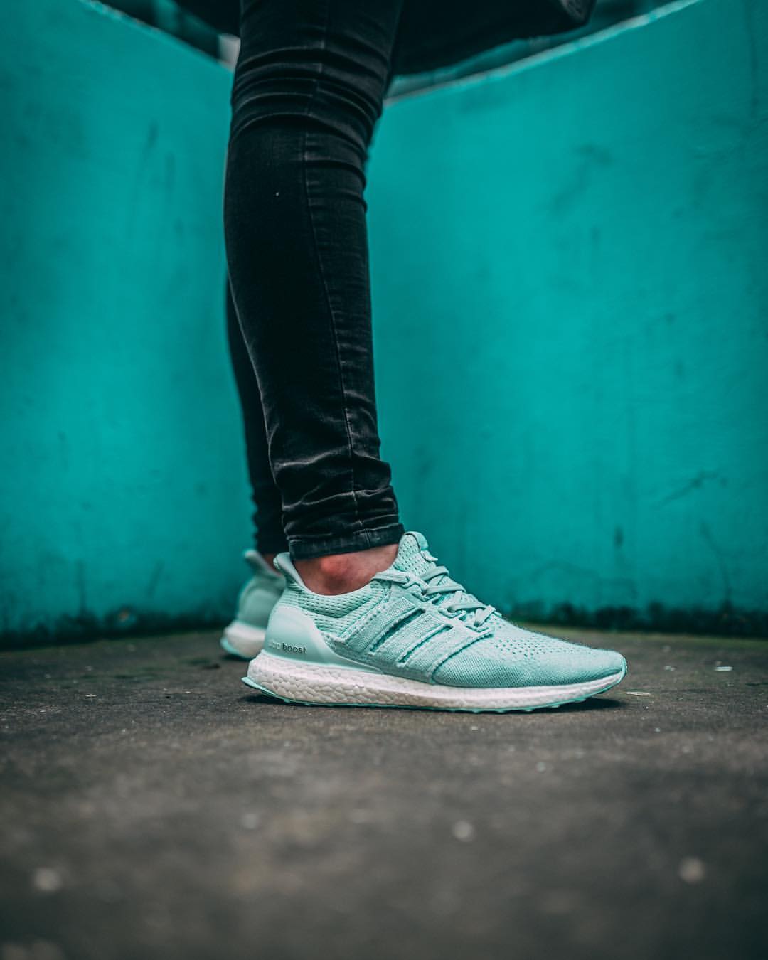  boosted Make Your Presence Known The Fresh Press By Finish Line