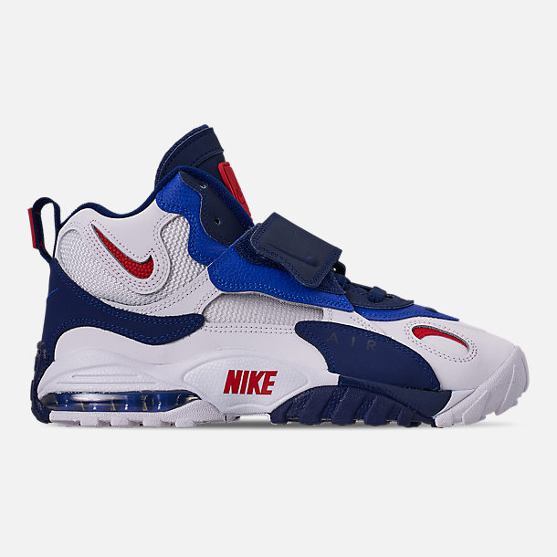 nike air max speed turf training shoes