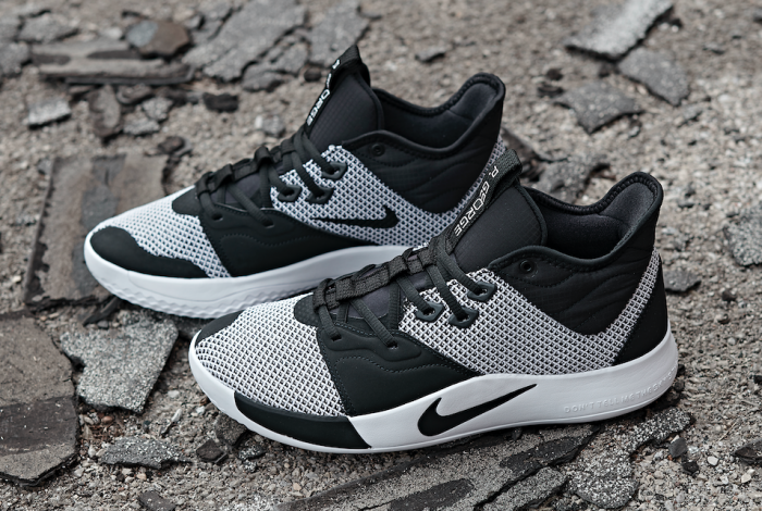 nike pg 3.5