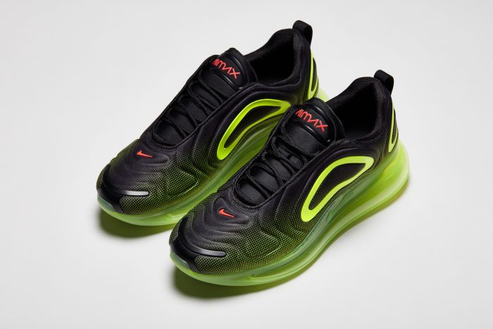 throwback future 95