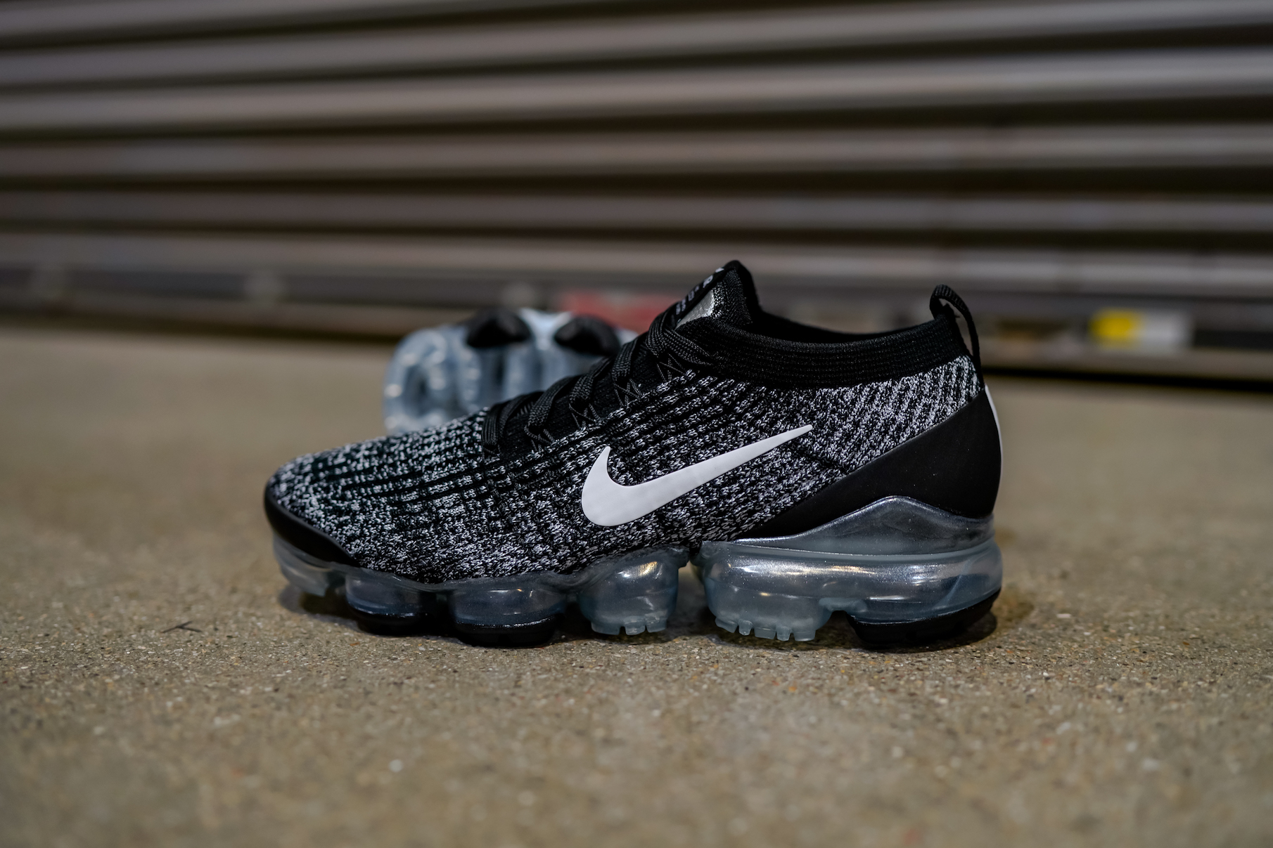 finish line vapormax flyknit 3