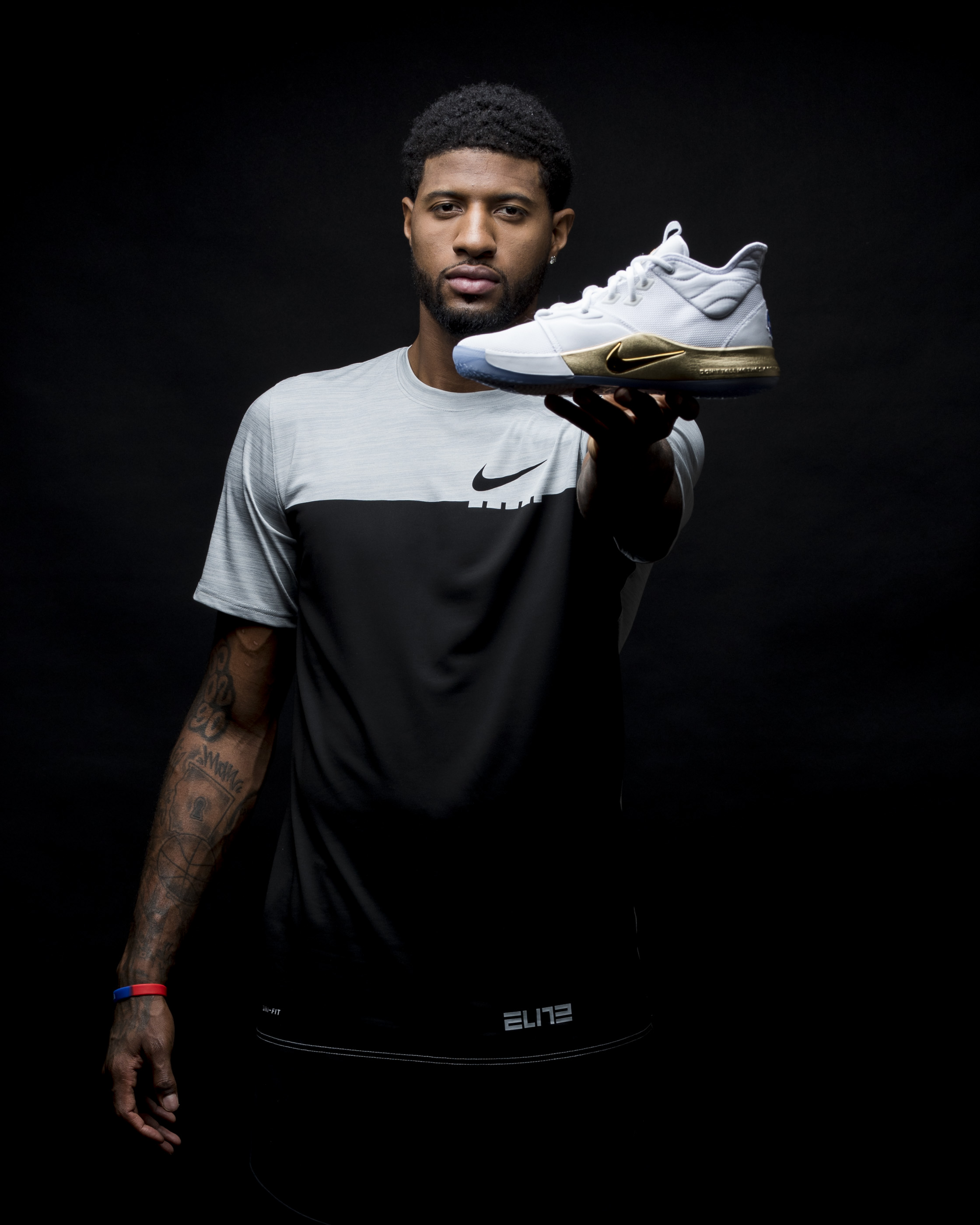 pg 3 nasa finish line