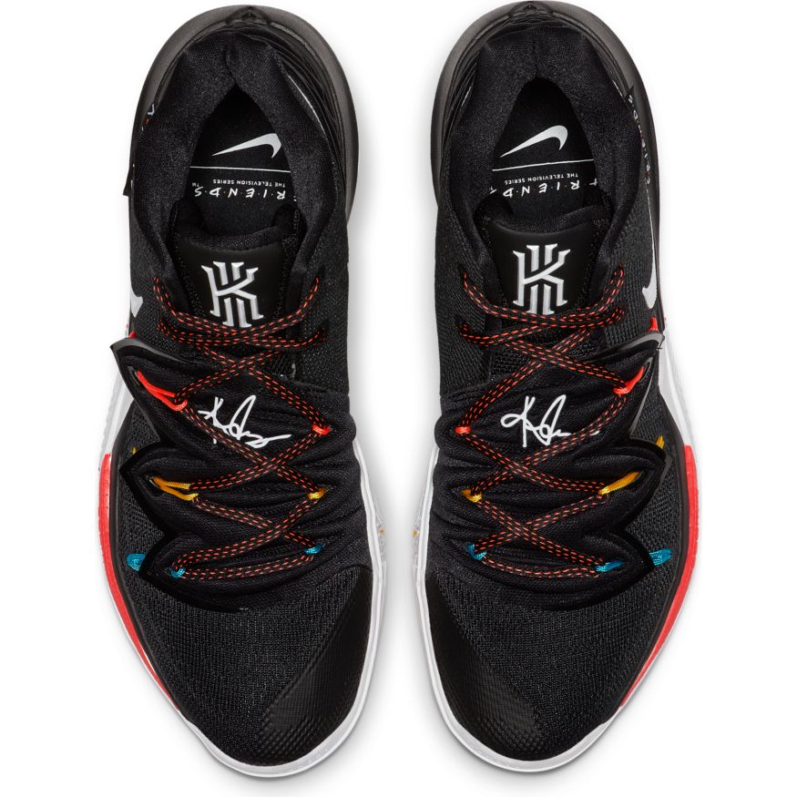 kyrie irving shoes 11.23