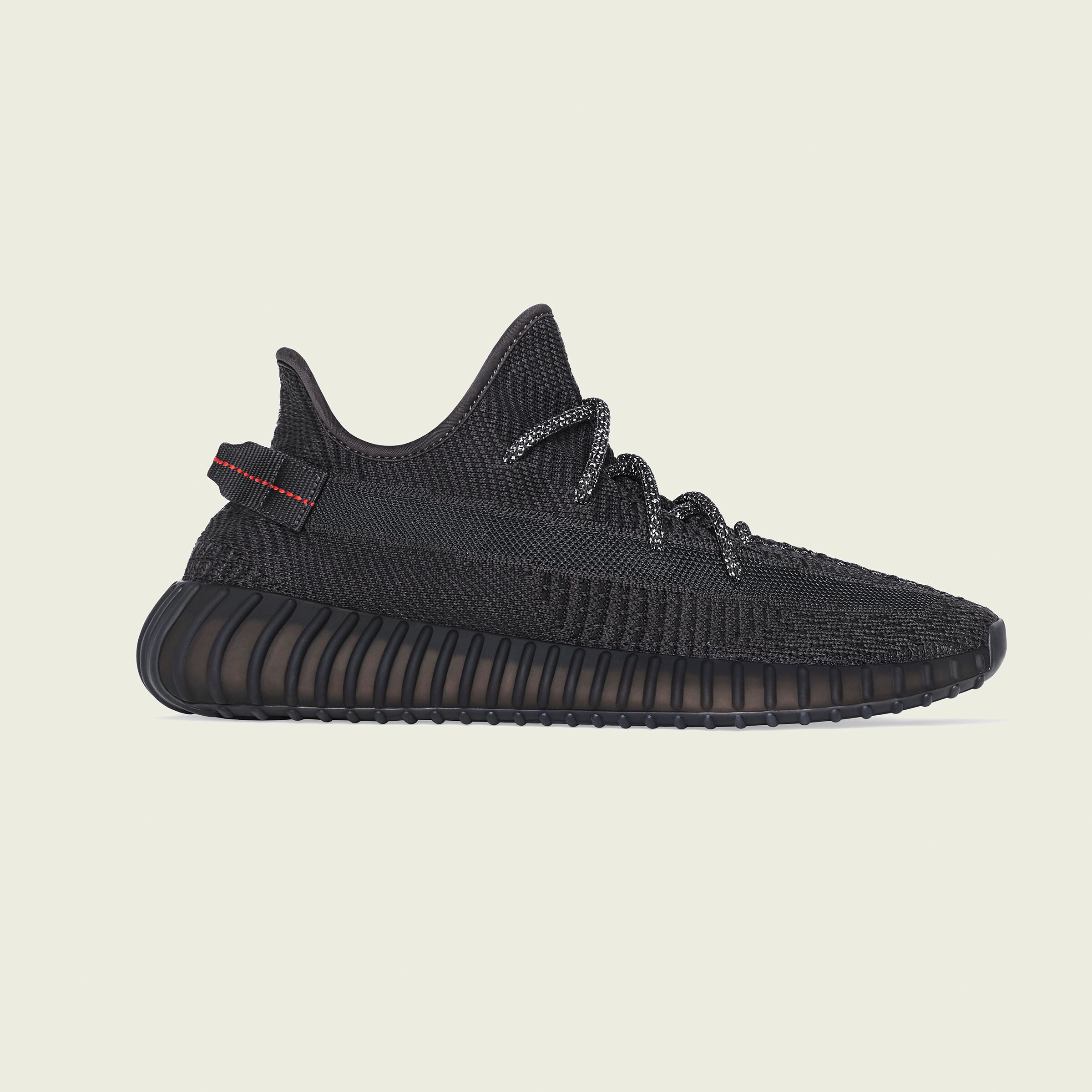 men's adidas originals yeezy boost 350