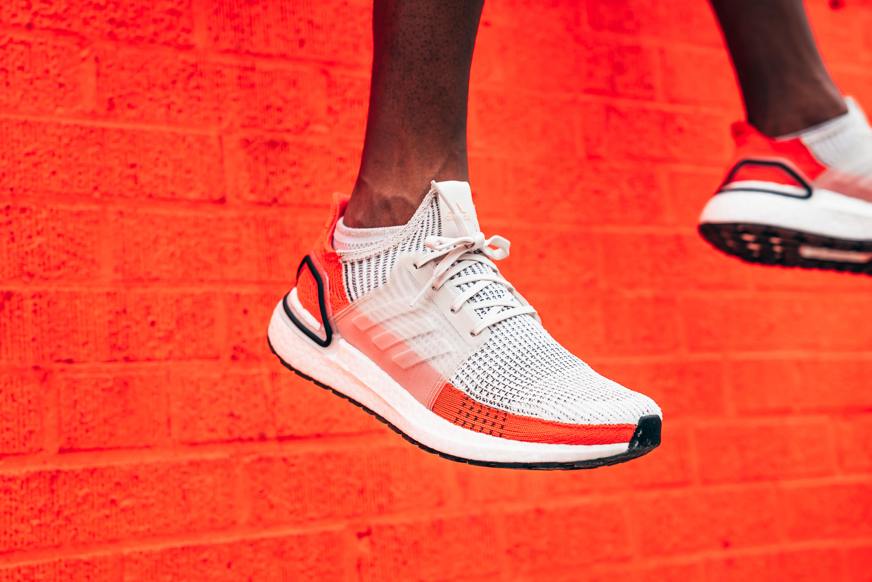 finish line ultraboost 19