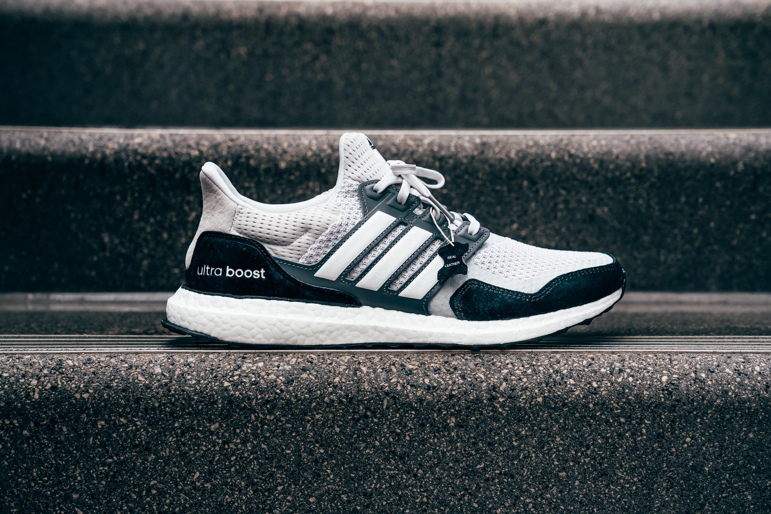 Ultraboost 19 shop ss 2019