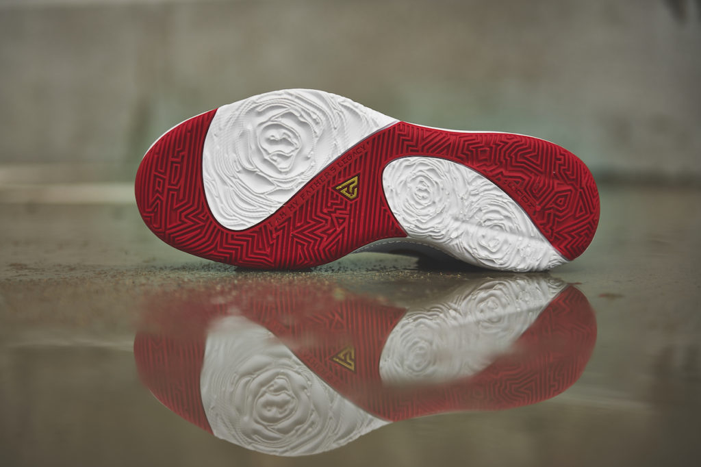 freak 1 roses release date