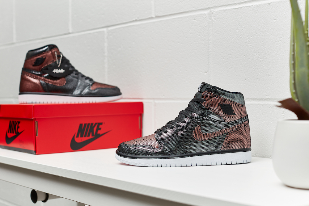 jordan 1 copper