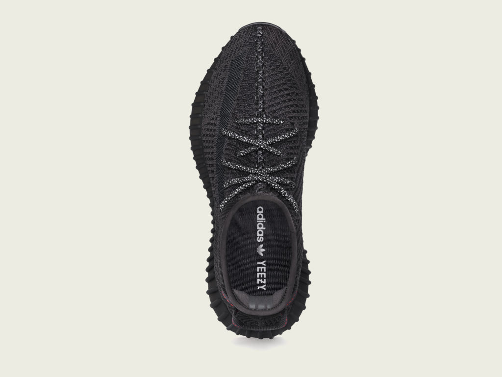 yeezy boost grade school