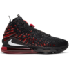 finish line lebron 17 low