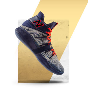 omn1s inspire the dream