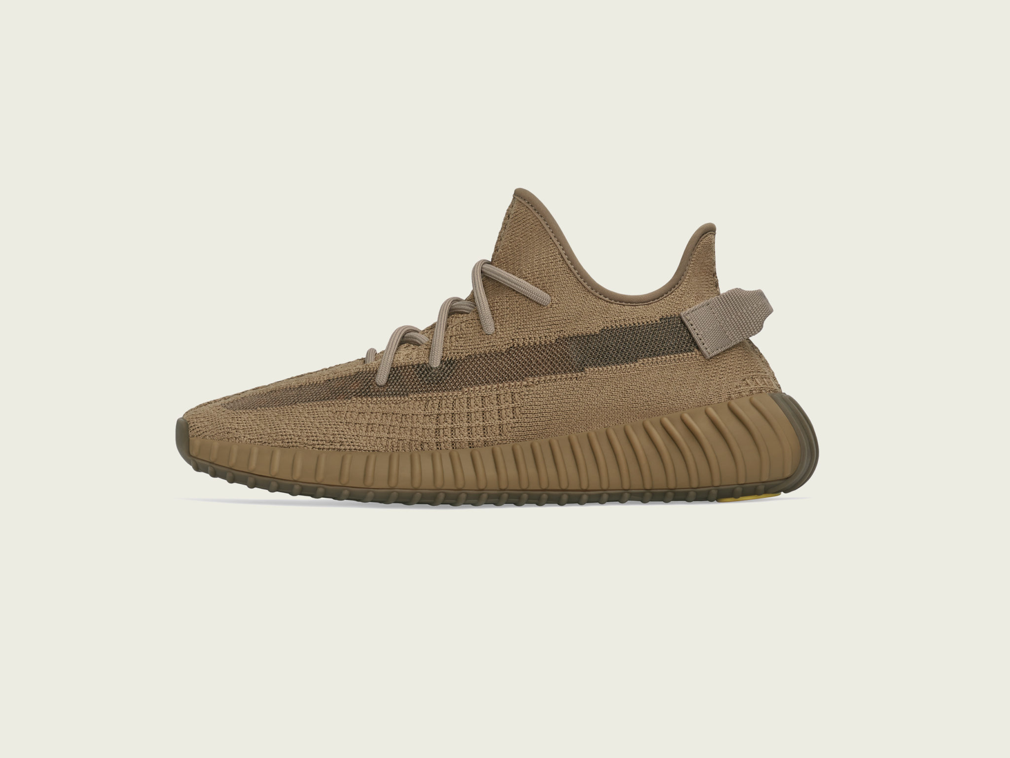 champs yeezy earth