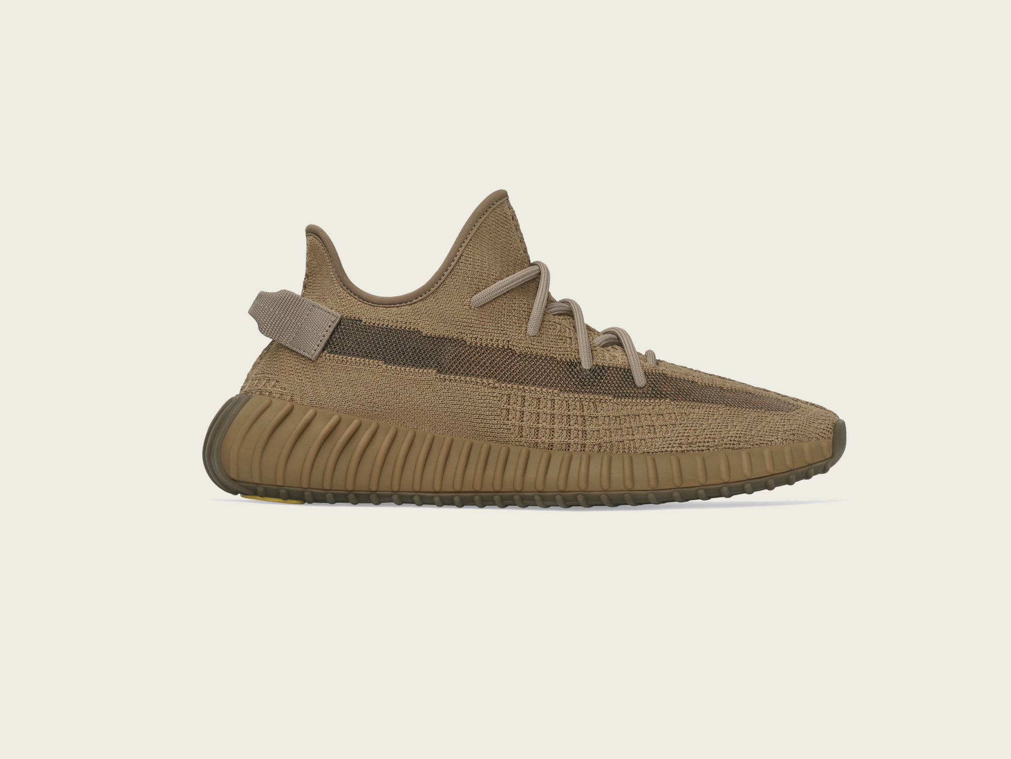 adidas yeezy boost 350 v2 earth
