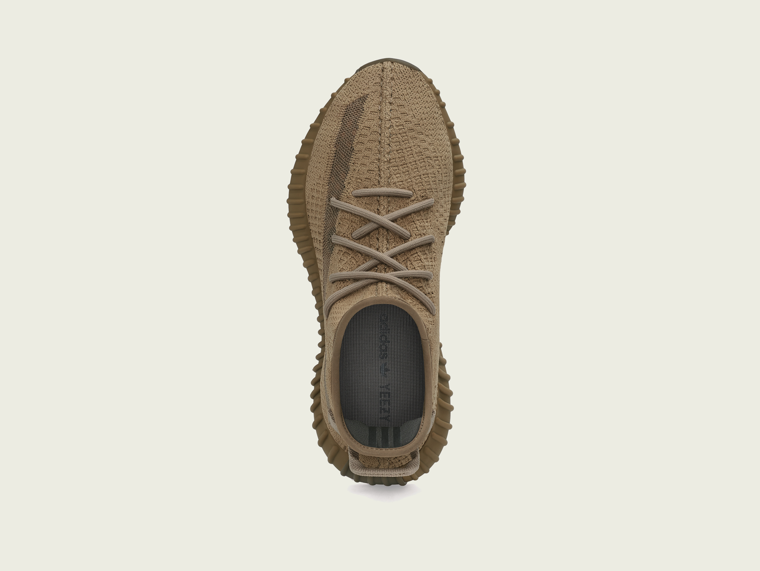 champs yeezy earth