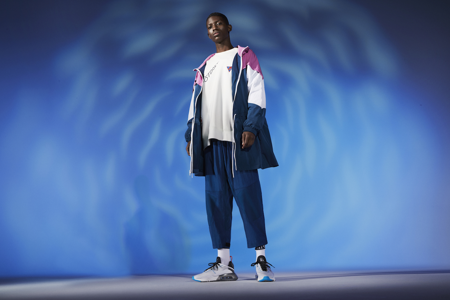 nike shoes for men joyride