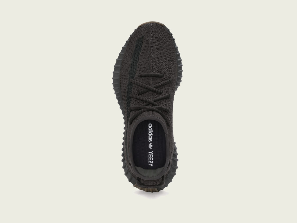 yeezy cinder online