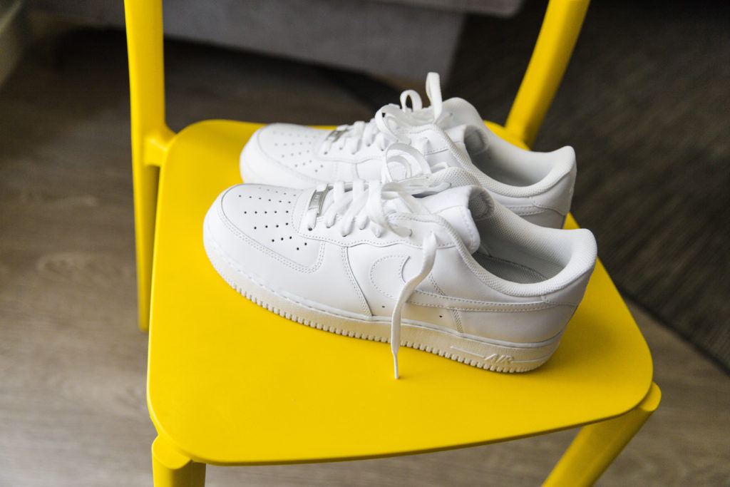 air force 1 low 38