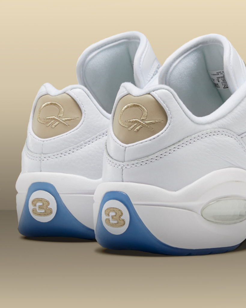 allen iverson shoes question low