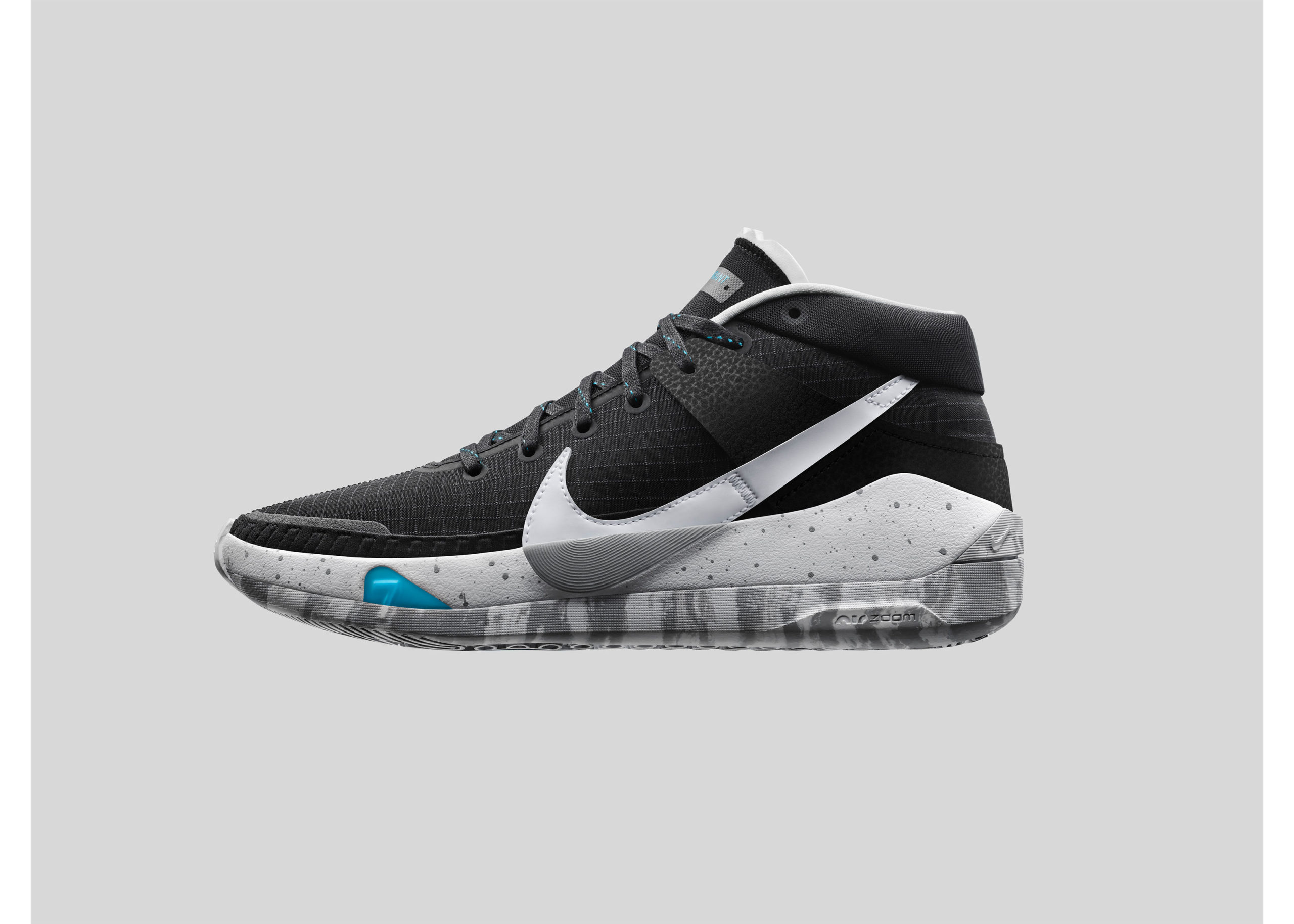 kd13 size 12