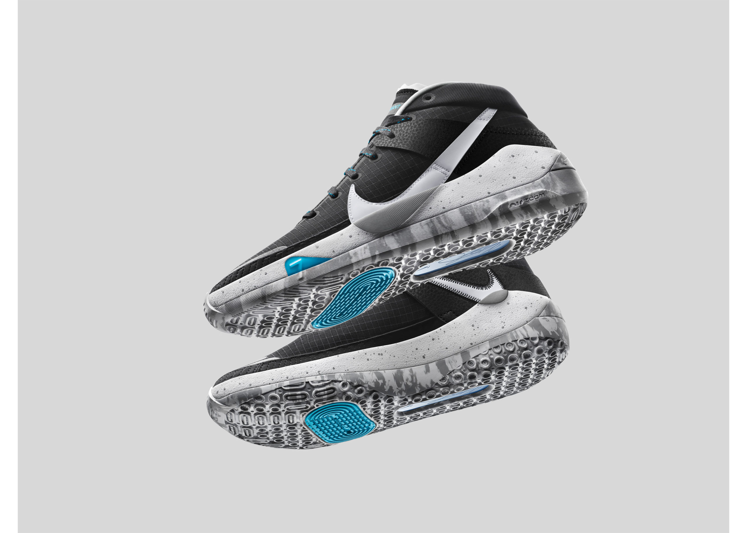 kd13 size 12
