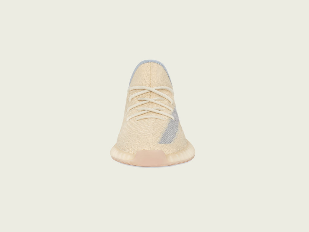 finish line yeezy linen