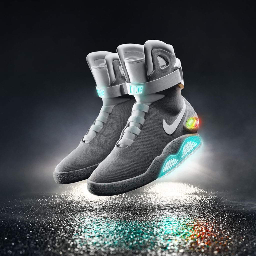 nike air adapt auto max