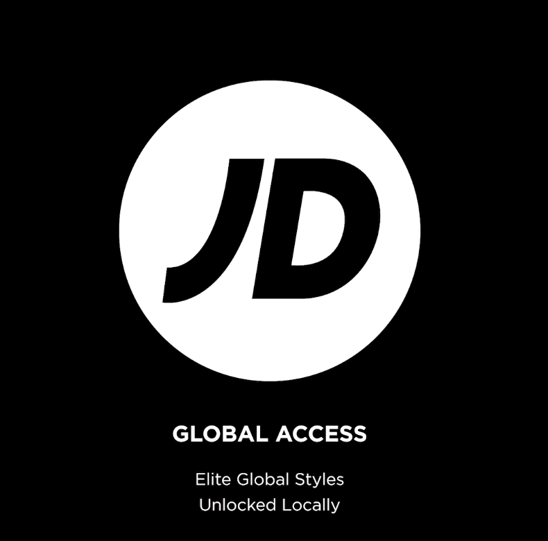 Global Access To Nike Air Max 2015 With JD Sports The Fresh Press By 