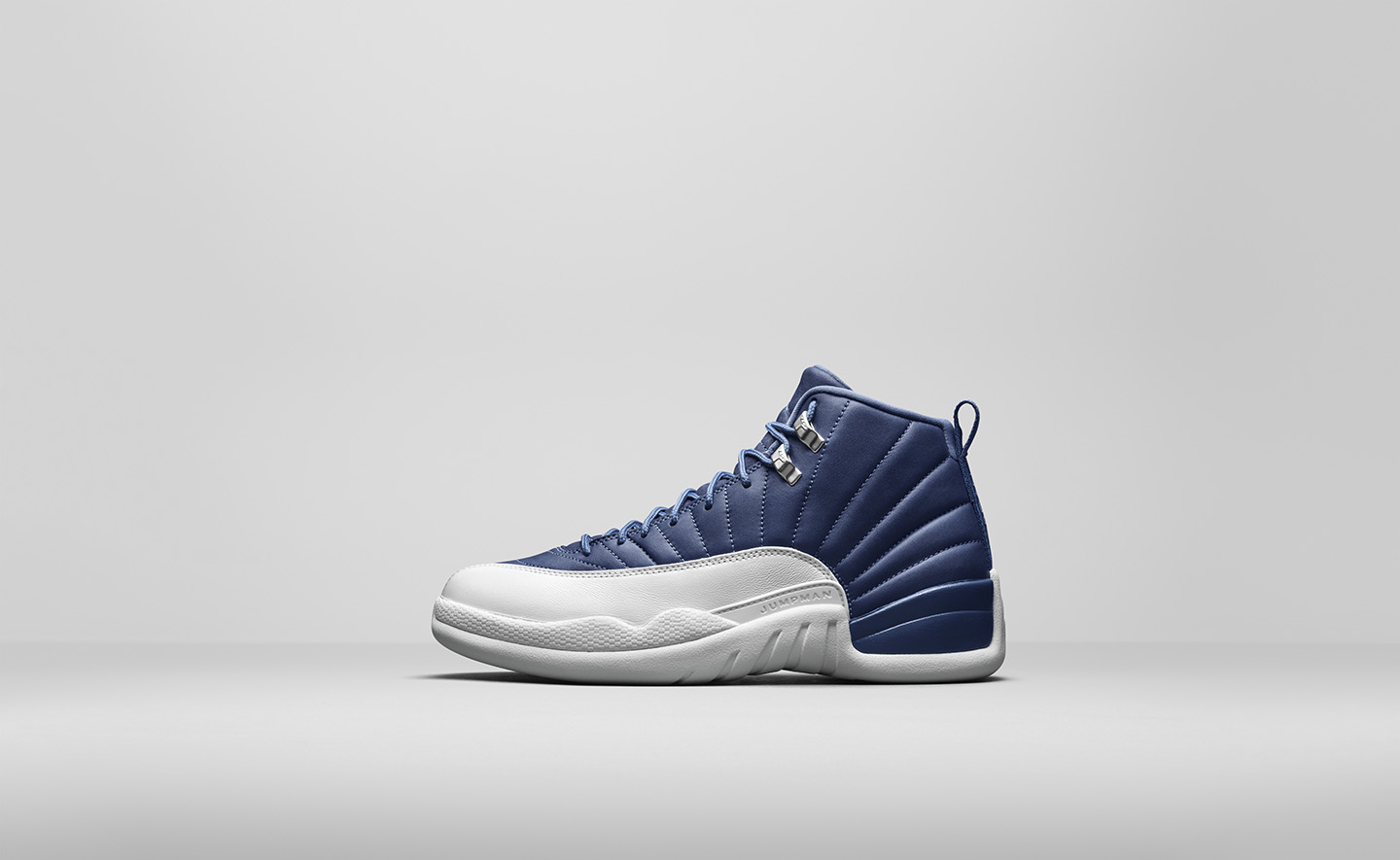 air jordan 12 retro indigo mens stores