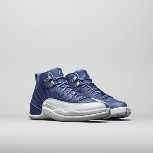 jordan 12s finish line