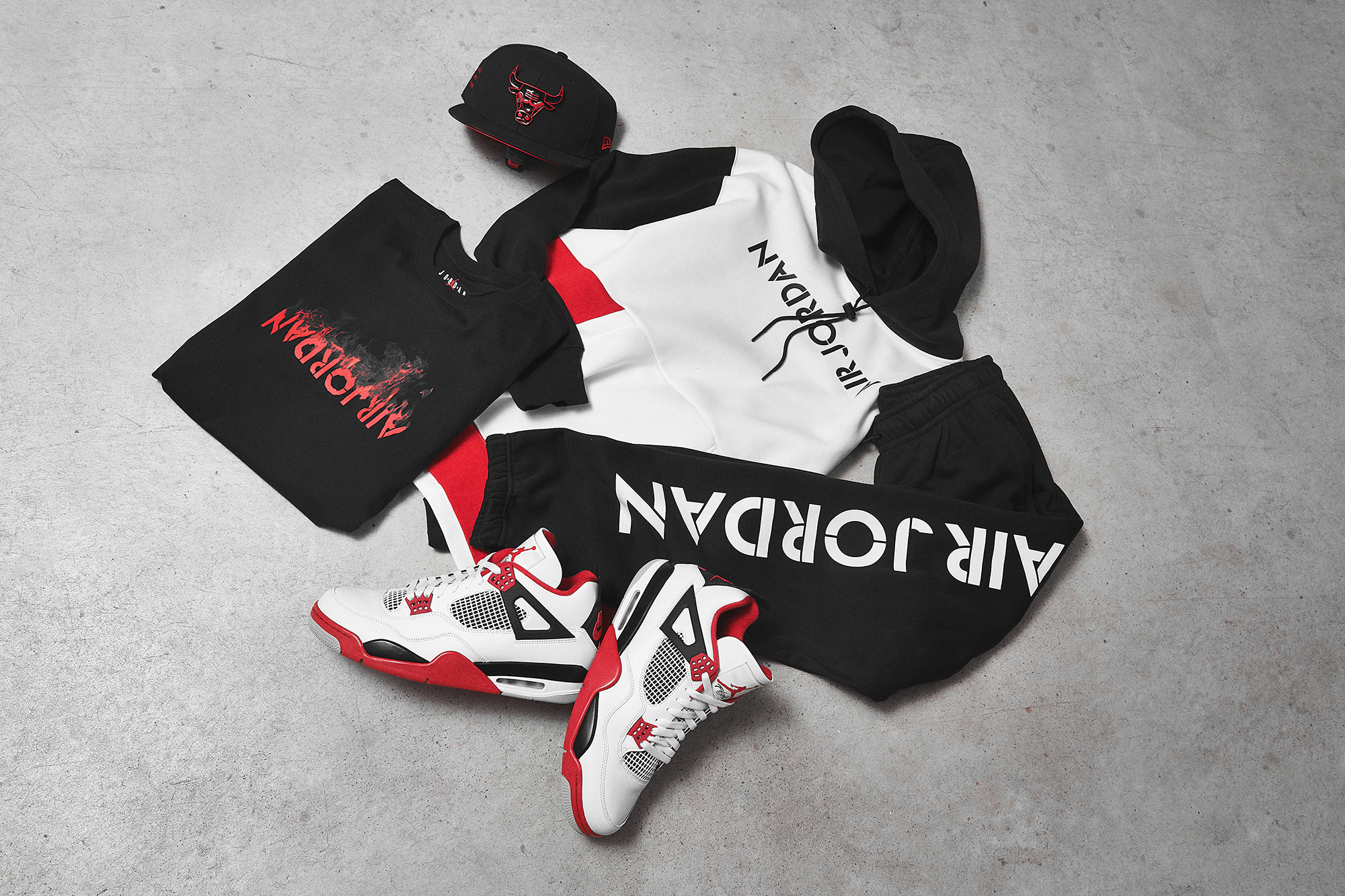 retro 4 release