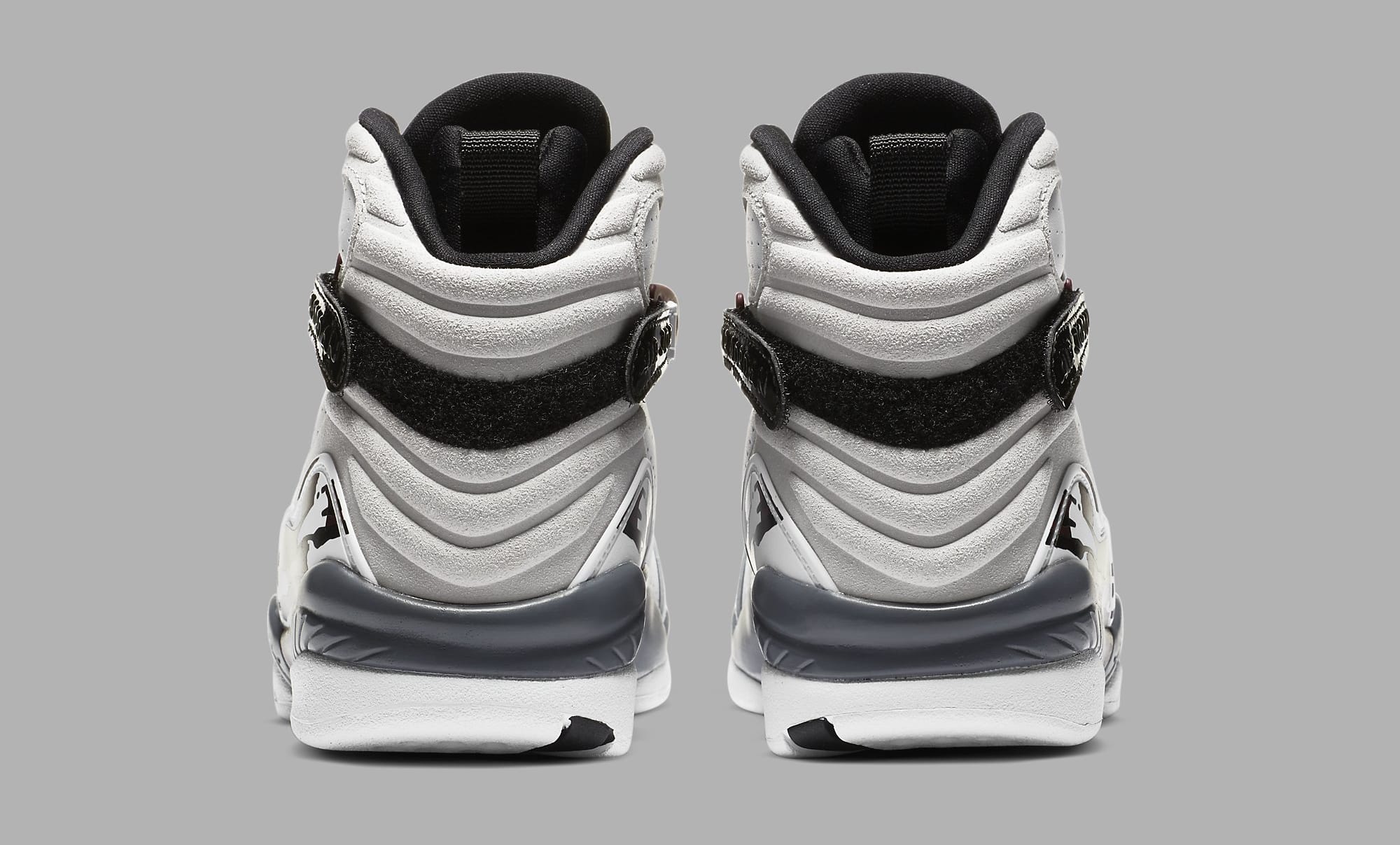 womens jordan 8 burgundy