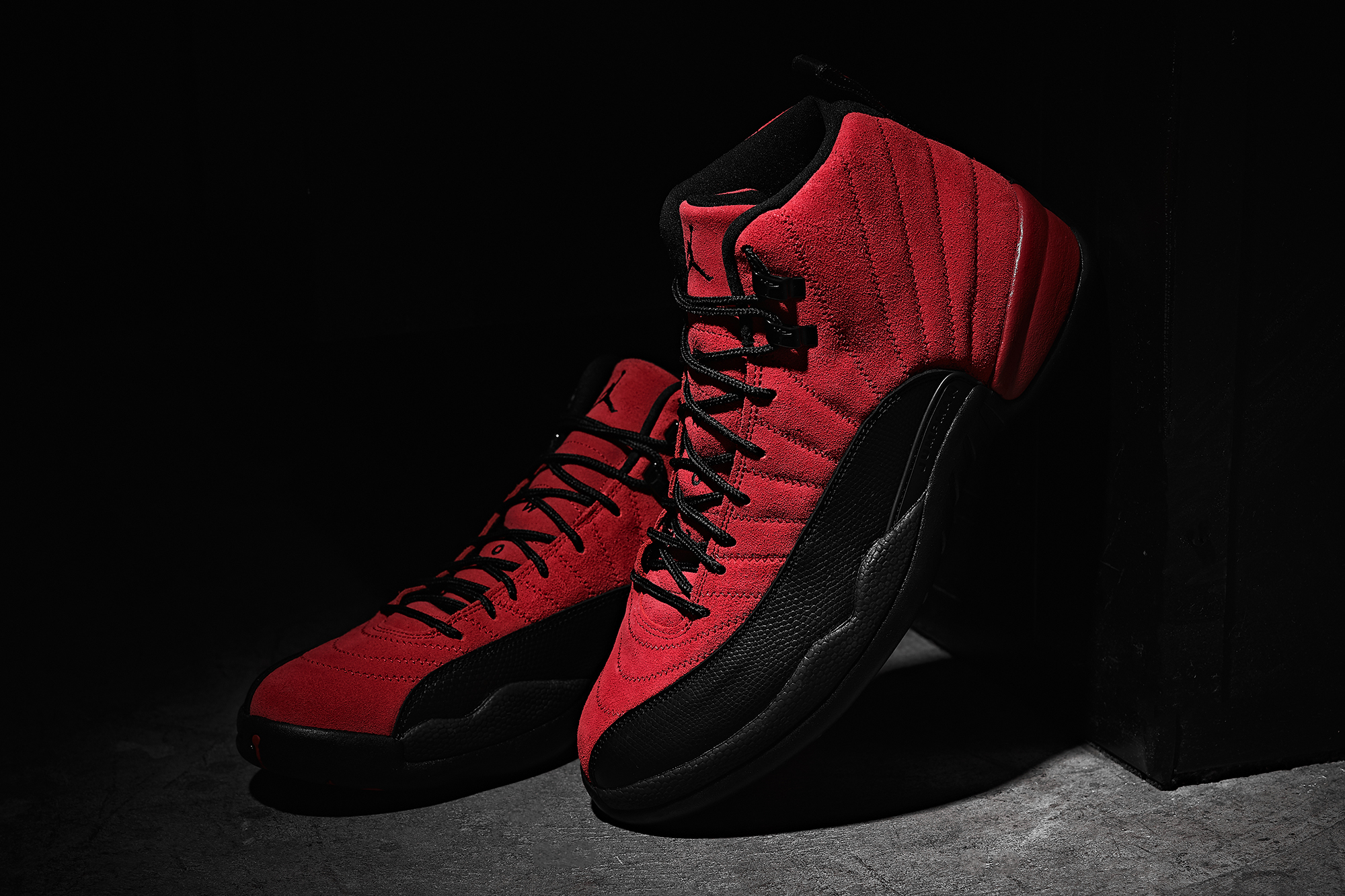 air jordans retro 12