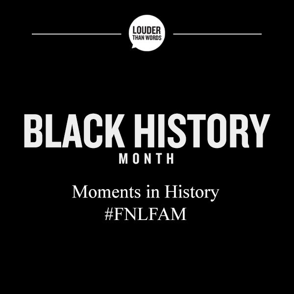 Moments In Black History: How An Enslaved African Man Brought ...