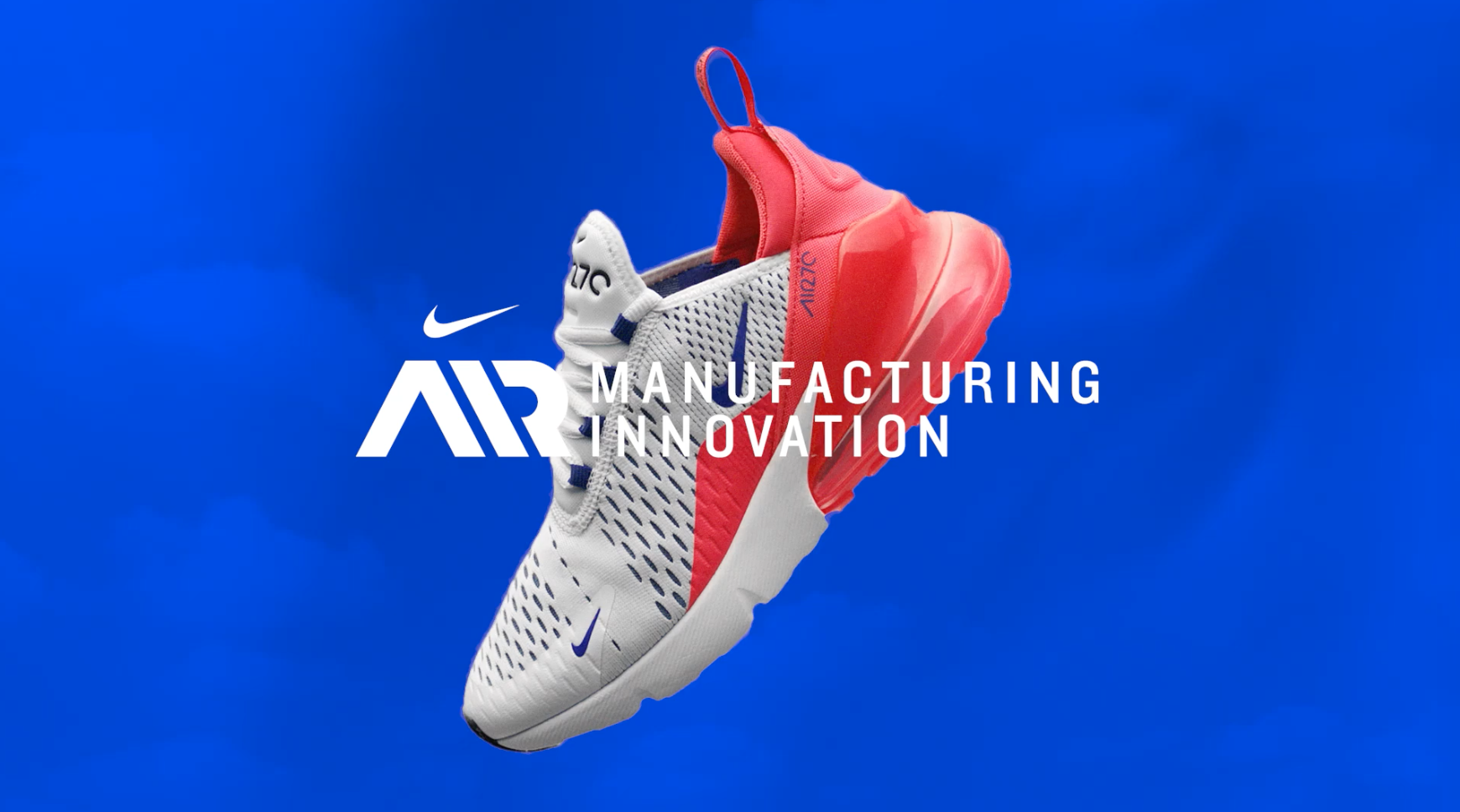 nike air work