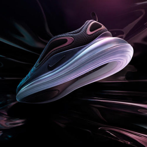 nike air work