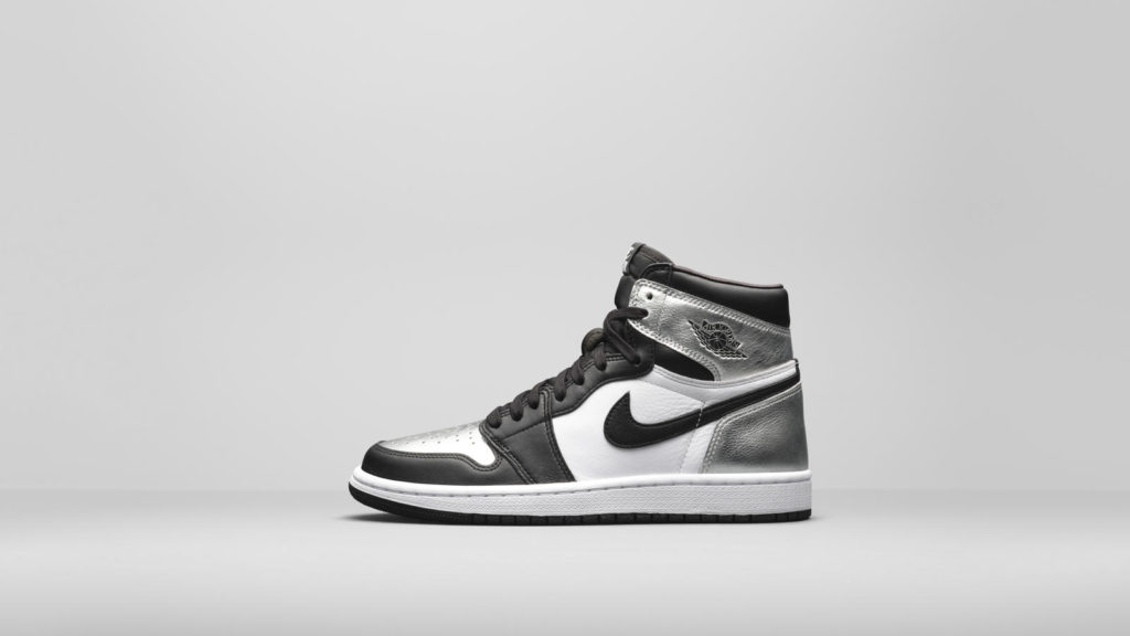 Jordan 1 shadow paint outlet
