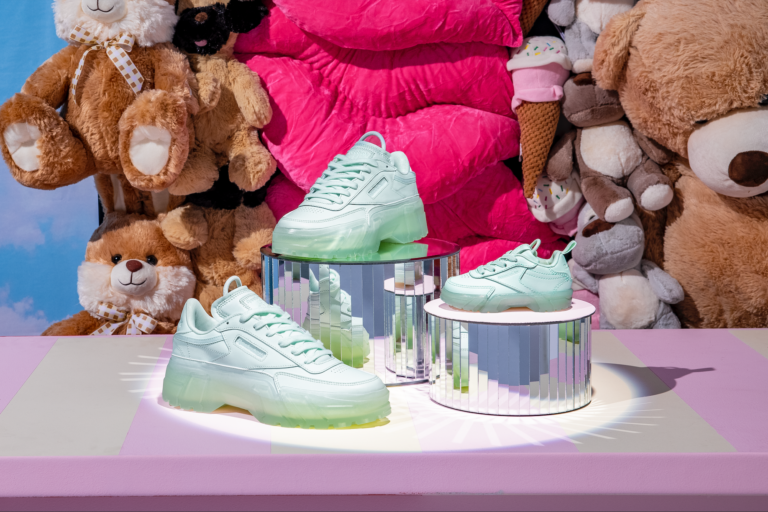 cardi b preschool reebok