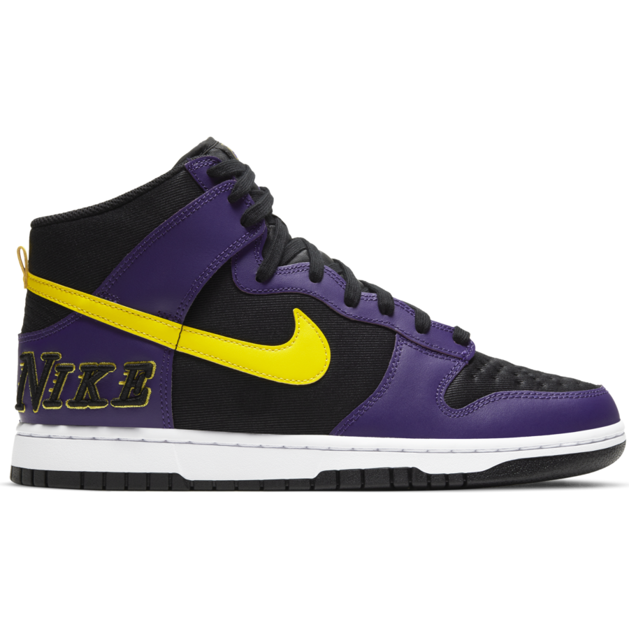 new dunk 2023