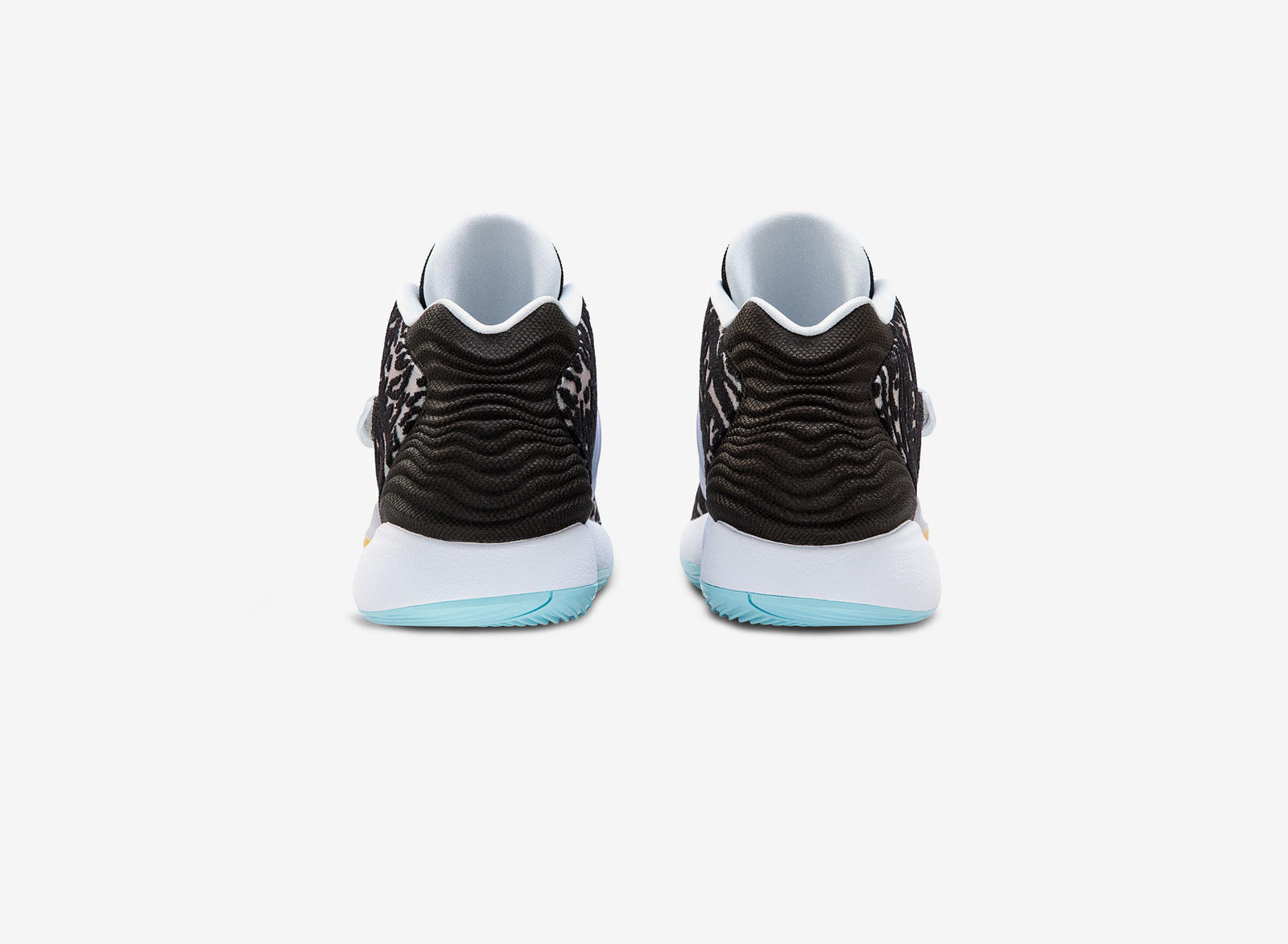 kd14 size 15